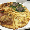 AOKI's Pizza Ichinomiya Kawashima Ten - 