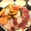 Sushi Honjin - 