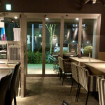 IZUMI DINING - 