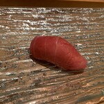 Sushi Hide - 