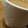 Starbucks Coffee Morioka Saien Ten - 