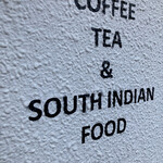 Mysore Cafe - 