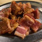 Taishu Horumon Yakiniku Kemuriki Gifu Akanebe Ten - 