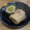 Izakaya Hatabo - 