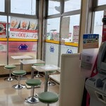 Ministop Yanagawa Mitsuhashi Ten - 