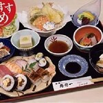 Sushi Ichi - 桜