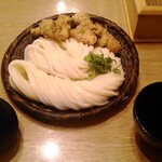 Udon Shin - 