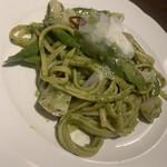 Italian Kitchen Itameshiya - 