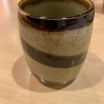 Miyama Coffee Kusaka Kiyomoncho Ten - 