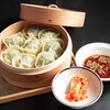 CLASSIC参鶏湯 恵比寿店