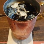 Ueshima Coffee Ten Emio Shakuji Koen Ten - 