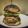 e-Burgers - 料理写真: