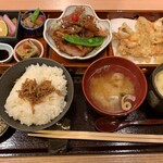 Shunsai Sakata - 