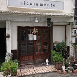 Siculamente - 