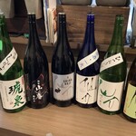 居酒屋れんこん - 