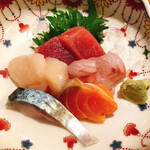 Yagura Zushi Hon Ten - 