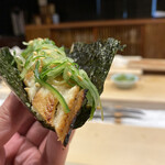 Sushi Bito Sakai - 