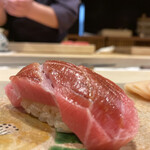 Sushi Bito Sakai - 