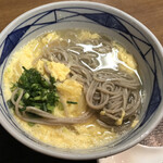 山本屋食堂 - 