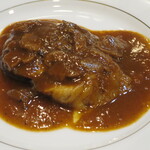 Steak & Stew Restaurant Haba - 