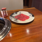 Yakiniku Restaurant Roins Kumoji Ten - 