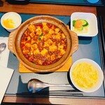 Yukyu Shanghai - 