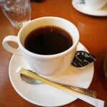 Coffee Hannari - 