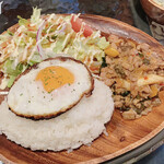 Gadogado - 