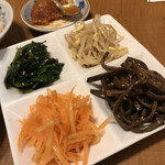 焼肉まるぜん - 