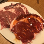 焼肉まるぜん - 