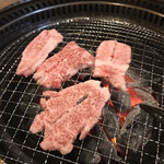 焼肉まるぜん - 