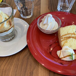 Cafe Futaba - 