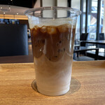 BIRTH COFFEE - 