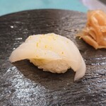 Uramasa Zushi Bettei - 