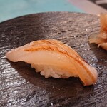 Uramasa Zushi Bettei - 