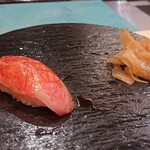 Uramasa Zushi Bettei - 