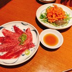 Yakiniku no Ogawa - 