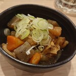 Ebisu Shoten Azabu Asabu Ten - 