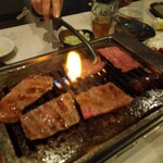 Yakiniku Juju - 