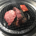 Yakiniku Dining Tajimaya An - 