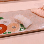 Sushi Bito Sakai - 