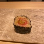 Sushi Kotobuki - 