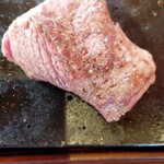 Yappari Steak Shizuoka Inta- Ten - 