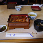 Kawachiya - 