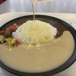 カンダツ ザ キッチン - 