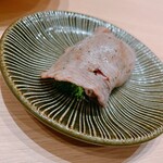 個室焼肉 銀座きたお - 