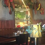 TUCANO'S Churrascaria Brasileira Ikebukuro - 