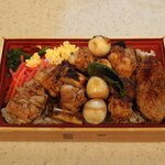 Yakitori no Oogiya Urawa Misono Ten - 