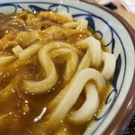 丸亀製麺 - 