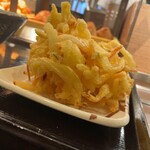 Marugame Seimen Chita Ten - 